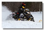Neber_IMG_1857.JPG