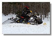 Neber_IMG_1858.JPG