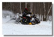 Neber_IMG_1859.JPG
