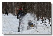 Neber_IMG_1860.JPG