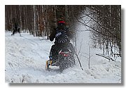 Neber_IMG_1861.JPG