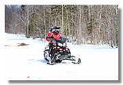 Neber_IMG_1868.JPG