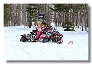 Neber_IMG_1875.JPG