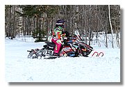 Neber_IMG_1876.JPG