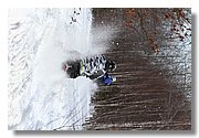 Neber_IMG_1883.JPG
