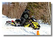 Neber_IMG_1888.JPG