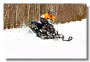 Neber_IMG_1893.JPG