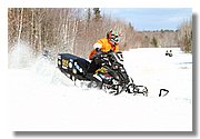 Neber_IMG_1894.JPG