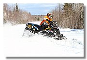 Neber_IMG_1895.JPG