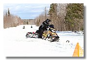 Neber_IMG_1900.JPG