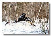 Neber_IMG_1901.JPG