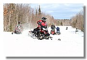 Neber_IMG_1918.JPG