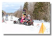 Neber_IMG_1927.JPG