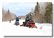 Neber_IMG_1930.JPG