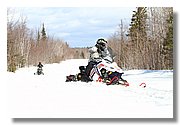 Neber_IMG_1939.JPG