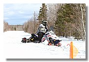Neber_IMG_1940.JPG