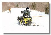 Neber_IMG_1949.JPG