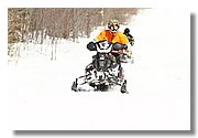 Neber_IMG_1955.JPG