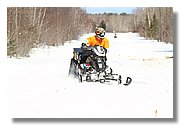 Neber_IMG_1957.JPG