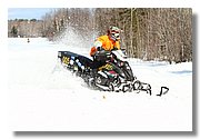 Neber_IMG_1959.JPG