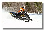 Neber_IMG_1960.JPG