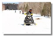 Neber_IMG_1974.JPG