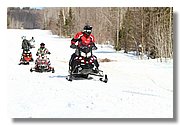 Neber_IMG_1986.JPG