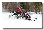 Neber_IMG_1991.JPG