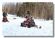 Neber_IMG_1994.JPG