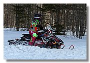 Neber_IMG_1997.JPG