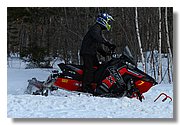 Neber_IMG_2002.JPG