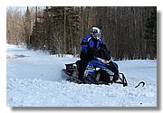 Neber_IMG_2005.JPG