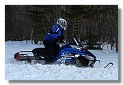 Neber_IMG_2007.JPG