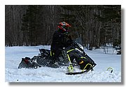 Neber_IMG_2010.JPG