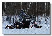 Neber_IMG_2014.JPG