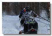 Neber_IMG_2015.JPG