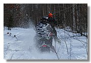 Neber_IMG_2016.JPG