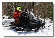 Neber_IMG_2019.JPG