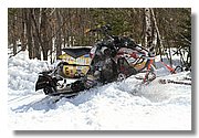 Neber_IMG_2020.JPG