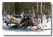 Neber_IMG_2021.JPG