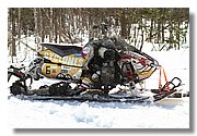 Neber_IMG_2022.JPG