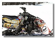 Neber_IMG_2023.JPG