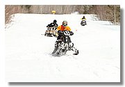 Neber_IMG_2035.JPG