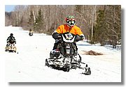 Neber_IMG_2041.JPG