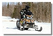 Neber_IMG_2049.JPG