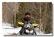 Neber_IMG_2055.JPG
