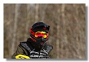 Neber_IMG_2059.JPG