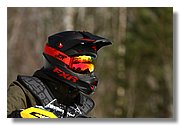 Neber_IMG_2060.JPG