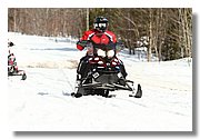 Neber_IMG_2068.JPG
