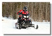 Neber_IMG_2071.JPG
